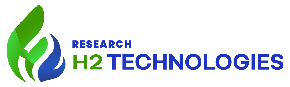 researchlogo